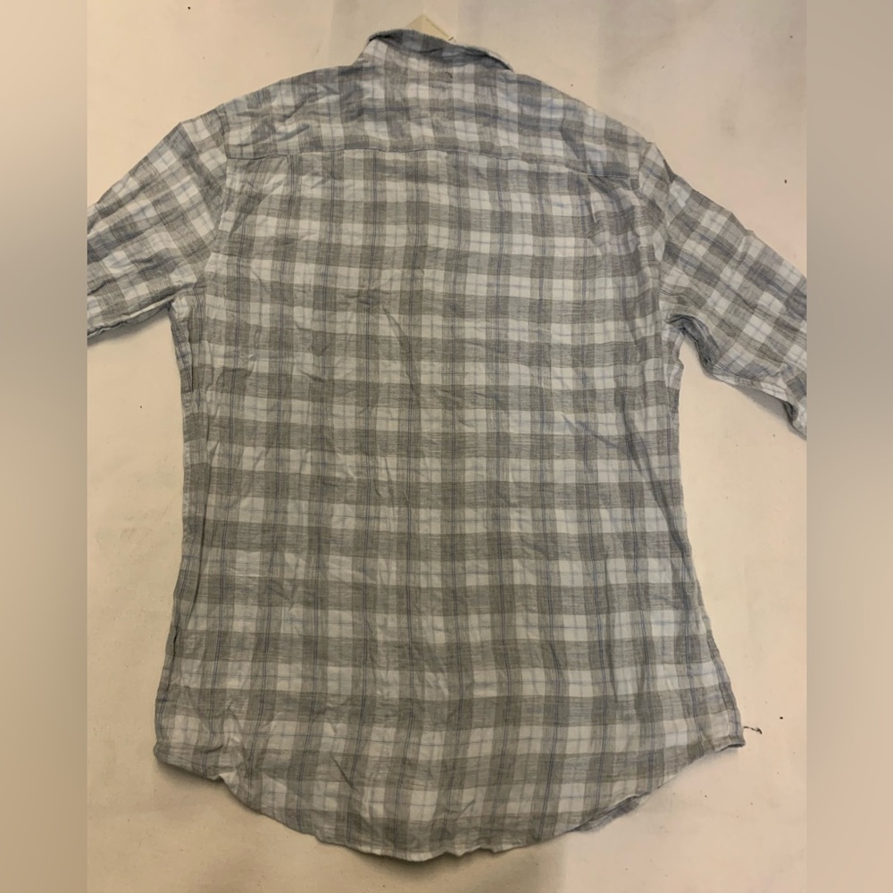 Faherty shirts - Picture 10 of 10